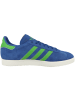Adidas originals Sneaker low Gazelle in blau