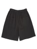 JAM Generation Shorts in Black