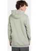 Reell Hoodie "Staple Terry Hoodie" in Grün