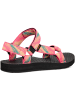Teva W ORIGINAL UNIVERSAL in Pink