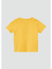 s.Oliver T-Shirt in 1400_gelb