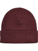 Hummel Hummel Hat Hmlpark Unisex Kinder in WINDSOR WINE