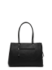 SURI FREY Shopper SFY Judy in black