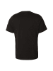 2Y Premium T-Shirt in black