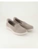 Skechers Slipper in Beige