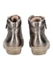 Paul Green Sneaker Beige