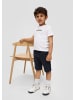 s.Oliver Leggins in 5952_navy