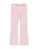 Minoti 3-er Pack Leggings NOSGLEGGING153 in pink