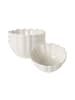 Villeroy & Boch 4er Set Bols Toy's Delight Royal Classic in ø 14,3 cm in weiß
