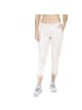 Chillaz W STEFFI PANT in Sand