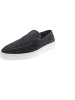 Nubikk Jiro Mio (M) Slipper Blau