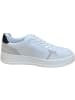 rieker Sneaker für Herren in weiß