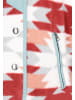 SANIKA Women Jacket in Red