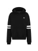 Rocawear Hoodie "Rocawear Moola Hoodies" in Schwarz