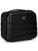 Roncato B-Flying Beautycase 34 cm nero
