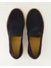 Marc O'Polo Shoes Slipper in Blau