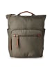 Camel Active Bari Daypack 38 cm khaki