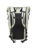 Jack Wolfskin Rucksäcke ALL-IN in Hellgrün2238