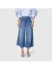 MAC HOSEN Jeans in denim