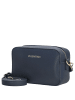 Valentino Bags Fall Re - Umhängetasche 19 cm (blu) in blu