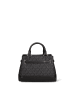 Michael Kors Umhängetasche in BLACK
