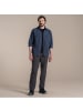 Craghoppers Outdoorhemd Kiwi II NosiDefence in blau