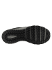 Skechers Skechers Escape Plan - Endless Pursuit in Schwarz