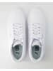 Puma Sneaker low in Weiß