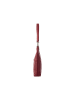 Harbour 2nd Tasche in Red