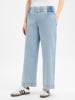 Marie Lund Jeans in bleached
