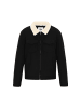 MO Jacket in black
