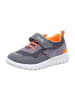 superfit Sneaker Low in Grau
