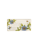 Villeroy & Boch Servierteller Amazonia 44 x 23 cm bunt in bunt