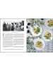 Prestel Verlag Legendäre Dinner: Unvergessliche Rezepte berühmter Gastgeber | Menüfolgen und...