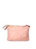 Gave Lux Umhängetasche in ROSE