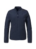 Schöffel W INSULATIJACKET BOZEN in Marine