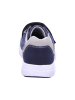 Romika Slipper in blau