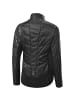 Löffler Hybridjacke PL60 in Schwarz011