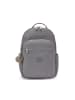 Deuter Seoul 27 Liter Rucksack in Inviting Grey
