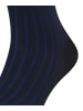 Falke Socken 1er Pack in Dunkelblau