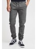 INDICODE Sweatpants IDBrontus in Grau