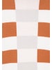 Swirly Women Sweater in Grey Multicolor