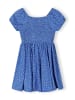 Minoti Jerseykleid 30DRESS164 in Blau