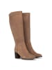 POELMAN Poelman Fleur Damen Stiefel