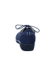 Ganter Sneaker Low in blau