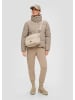 s.Oliver Taschen Tasche in Beige