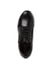 Jana Sneaker in BLACK