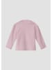 s.Oliver T-Shirt in 4511_rosa