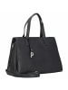 PICARD Bali - Shopper 32 cm (ozean) in ozean