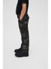 Brandit Brandit Cargo-Hosen in darkcamo